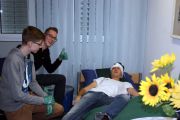 52_Projektwoche2015 52_Projektwoche2015